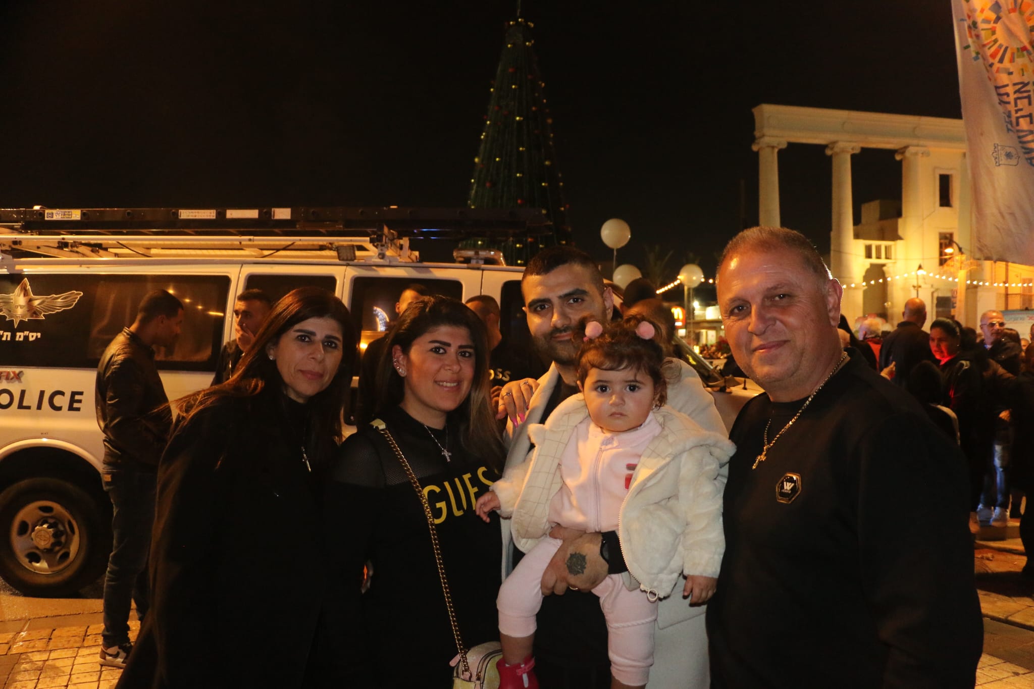 WhatsApp Image 2022-12-19 at 9.09.25 PM.jpeg